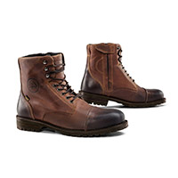 Falco Gordon 2 Shoes Brown