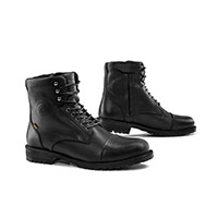 Falco Gordon 2 Shoes Black