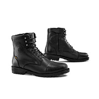 Falco Gordon 2 Schuhe armeegrün