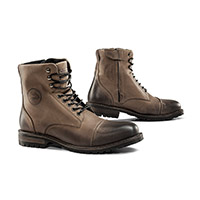 Botas Falco Gordon verde