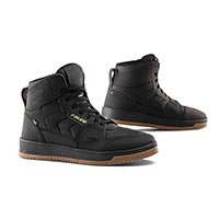 Falco Harlem Shoes Black