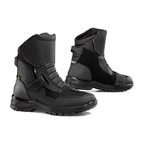 Botas Falco Land 3 negro