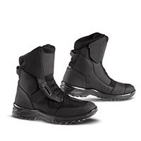 Botas Falco Land 4 negras