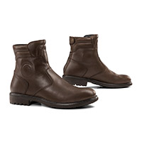 Falco Legion 2 Shoes Brown