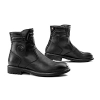 Bottes Falco Gordon marròn