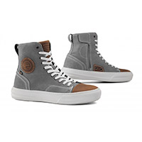 Zapatos Falco Lennox 2 gris