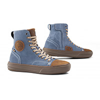Chaussures Falco Lennox 2 Jeans