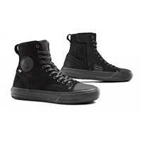 Falco Lennox 2 Shoes Black