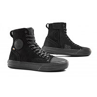 Chaussures Falco Lennox 2 Noir