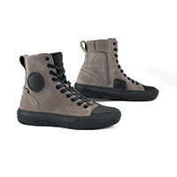 Falco Lennox 3 Lady Shoes Grey