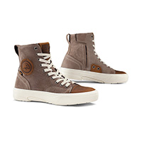 Falco Lennox 3 Lady Shoes Brown