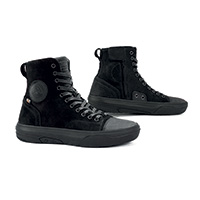 Falco Lennox 3 Lady Shoes Black