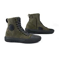 Falco Lennox 3 Lady Shoes Green