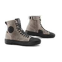 Falco Lennox 3 Shoes Grey