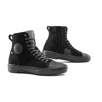 Falco Lennox 3 Shoes Black