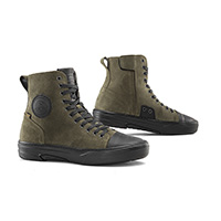 Falco Lennox 3 Shoes Green