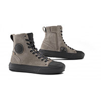 Zapatos dama Falco Lennox 2 gris