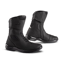 Botas Falco Liberty 4 negras