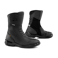 Falco Liberty 3 Boots Black