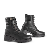 Zapatos de Mujer Falco Misty 2 Negro