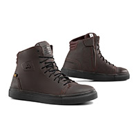 Falco Nomad 2 Shoes Brown