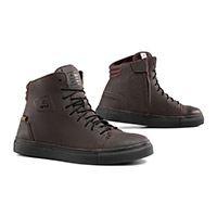 Zapatos Falco Nomad 2 negro