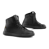 Scarpe Falco Nomad 2 nero