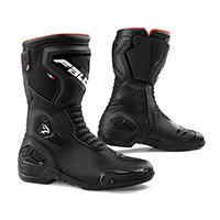 Falco Oxegen 3 Air Boots Black