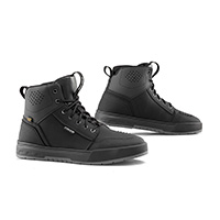 Falco Patrol 2 Shoes Black