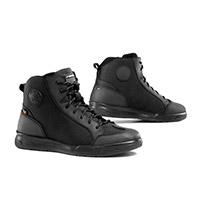 Falco Pyro 2 Shoes Black