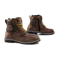 Chaussures Falco Ranger 2 Marron