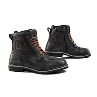 Falco Ranger 2 Schuhe dunkel braun