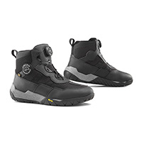 Falco Reddyx Shoes Black