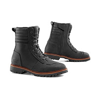 Falco Rooster Stiefel braun