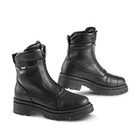 Zapatos Falco Ruby negro