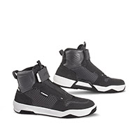 Zapatos de Mujer Falco Shifter Negro