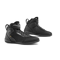 Falco Speedox 2 Lady Shoes Black