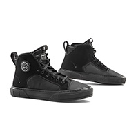 Falco Starboy 4 Shoes Black