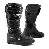Falco Terrex Boots Black