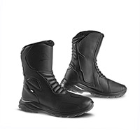 Botas Falco Titan negras