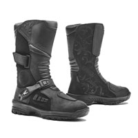 Bottes De Moto Forma Adv Tourer Lady