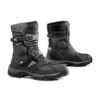 Botas Forma Adventure Low negro