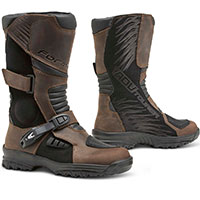 Forma Adv Tourer Boots Brown