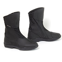 Forma Arbo Dry Boots Black