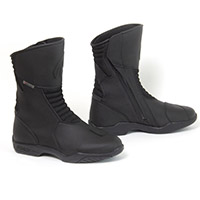 Botas Forma Arbo Dry negro