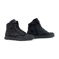 Zapatillas Forma City Dry negro