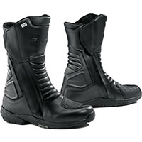 Bottes Forma Cortina Hdry® Noires