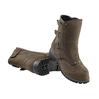 Forma Cruiser Dry Stiefel braun