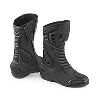 Botas Forma Freccia Evo Dry negro