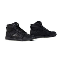 Forma Ground Dry Shoes Black